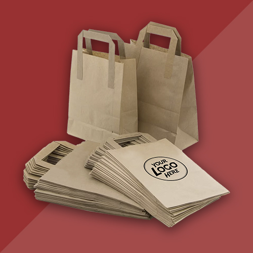 Paper Bags